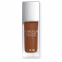 Enlumineur 'Forever Glow Star Filter Concentrate' - 8N 30 ml