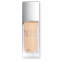 Enlumineur 'Forever Glow Star Filter Concentrate' - 0N 30 ml