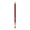 'Double Wear 24H Stay-in-Place' Lippen-Liner - 17 Mauve 1.2 g