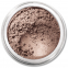 'Loose Mineral' Eyeshadow - Celestine 0.57 g