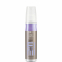 Spray thermo-protecteur 'Eimi Thermal Image' - 150 ml