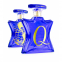 'Queens' Eau De Parfum - 100 ml