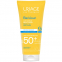 Bariésun Lait solaire soyeux SPF 50+  - 100 ml