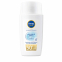 'Sun UV Invisible Daily Fluid LSF 50+' Face Sunscreen - 40 ml