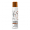 'Advanced Luxurious Creamy' Self Tanning Mousse - Medium 150 ml