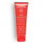 'Bee Sun Safe Hydra Fresh SPF50' Gel Cream - 50 ml