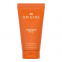 'GinZing SPF30' Daily Moisturizer - 50 ml