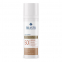 'Sun System Age Repair Color Fotoprotector SPF50+' Anti-Aging Sun Cream - 50 ml