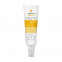 'Repaskin Invisible Light Texture SPF50+' Sunscreen Fluid - 50 ml