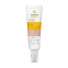 'Repaskin Silk Touch SPF50' Tinted Sunscreen - 50 ml