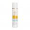 'Repaskin Urban 365 Depigmenting Protector SPF50+' Face Sunscreen - 50 ml