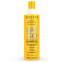 'Hyaluronic SPF30 Anti-Aging Sun Protection' Sun Milk Spray - 200 ml