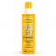 'Hyaluronic SPF50 Anti-Aging Sun Protection' Sun Milk Spray - 200 ml