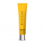 'Hyaluronic SPF50' Anti-Aging Fluid - 40 ml