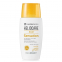 '360° Sensation Ultra-Light Oil-Free SPF50+' Face Sunscreen - 50 ml