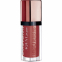 Gloss 'Rouge Édition Aqua Laque' - 03 Brun'Croyable 7.7 ml