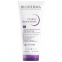 'Cicabio Soothing Protective' Cleansing Balm - 200 ml