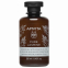 'Pure Jasmine with Essential Oils' Duschgel - 250 ml
