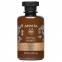 'Royal Honey with Essential Oils' Shower Gel - 250 ml