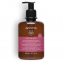 'Gentle for Extra Protection' Intimate Cleansing Gel - 300 ml