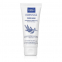 'Essentials Pure Mask Purifying' Face Mask - 75 ml