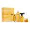 'The Ritual Of Mehr M' Body Care Set - 4 Pieces