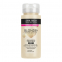 'Blonde+ Repair Bond Building' Pre-shampoo - 100 ml