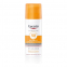 'Sun Face Pigment Control Fluid Teinté Spf 50+' - Light 50 ml