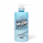 Lotion pour le Corps 'Pink Water Repleneshing' - 414 ml