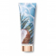 Lotion pour le Corps 'Liquid Coconut' - 236 ml