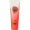 Lotion pour le Corps 'Pink Beach Nectar' - 236 ml