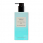 'Bombshell Isle' Body Lotion - 250 ml