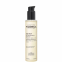 'Skin-Prep Perfecting Cleansing' Make-Up Remover Oil - 150 ml