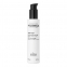 'SKIN-PREP AHA' Cleansing Gel - 150 ml