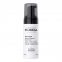 'SKIN-PREP Enzymatic' Cleansing Foam - 150 ml