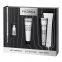 Set de soins anti-âge 'Anti-Wrinkles Expertise' - 3 Pièces