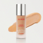 Instant' Skin Perfector - Sand 20 ml