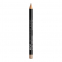 'Slim' Lip Liner - 857 Nude Beige 1.04 g