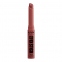 'Pro Fix Stick' Abdeckstift - 0.6 Brick Red 1.6 g