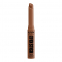 'Pro Fix Stick' Concealer Stick - 14 Sienna 1.6 g