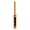 'Pro Fix Stick' Abdeckstift - 08 Classic Tan 1.6 g