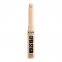 'Pro Fix Stick' Abdeckstift - 03 Alabaster 1.6 g