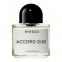'Accord Oud' Eau de parfum - 100 ml