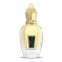 '17/17 Stone Label Irisss' Eau de parfum - 50 ml