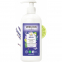 'Aroma Shower Relax' Shower Cream - 400 ml