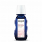 'Almond Comfort' Face & Body Oil - 50 ml