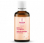 'Perineum' Massage Oil - 50 ml