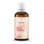 'Huile Massage Buste' - 50 ml