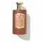 Spray d'ambiance 'Cinnamon & Tangerine' - 100 ml