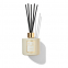 'Oud & Cashmere' Schilfrohr-Diffusor - 200 ml